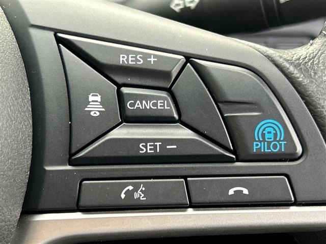Nissan SERENA 2022 7429844-3