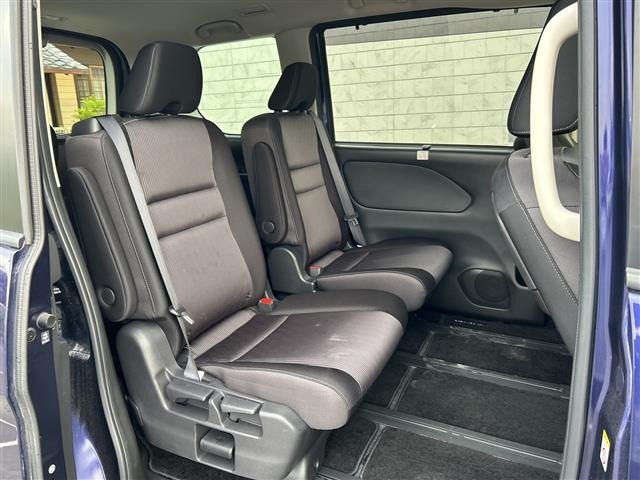 Nissan SERENA 2022 7429844-4