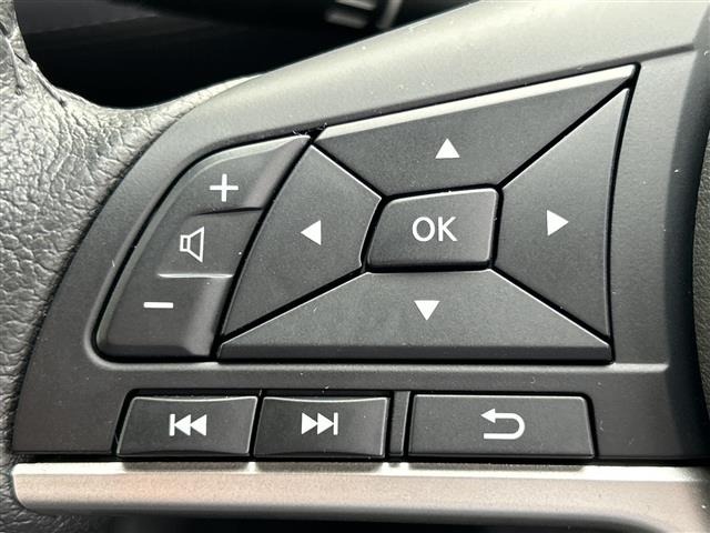 Nissan SERENA 2022 7429844-5