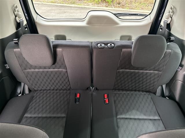 Nissan SERENA 2022 7429844-6