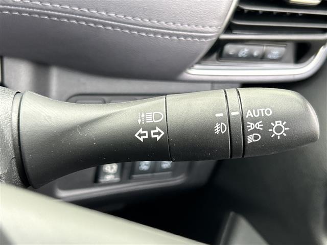Nissan SERENA 2022 7429844-7