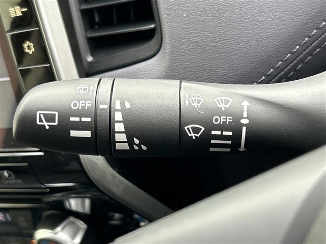 Nissan SERENA 2022 7429844-8