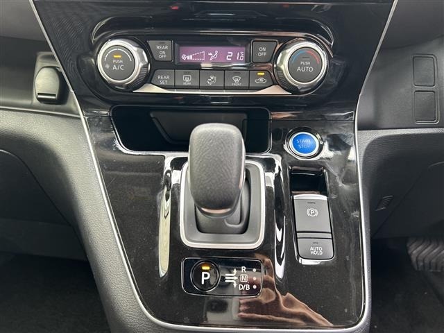 Nissan SERENA 2022 7429844-9