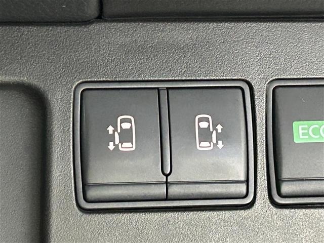 Nissan SERENA 2014 7429846-1