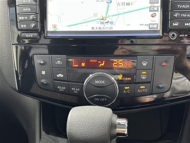 Nissan SERENA 2014 7429846-12