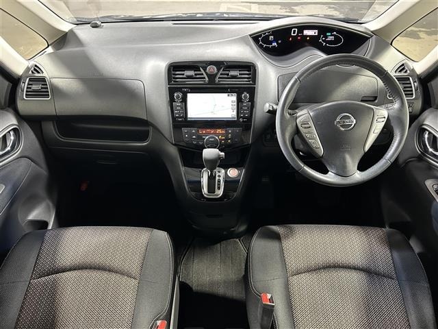 Nissan SERENA 2014 7429846-14