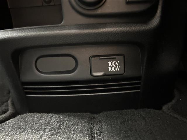 Nissan SERENA 2014 7429846-15