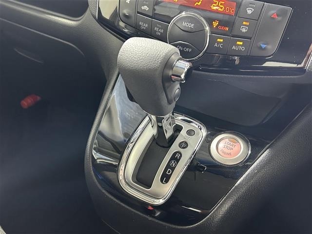 Nissan SERENA 2014 7429846-20