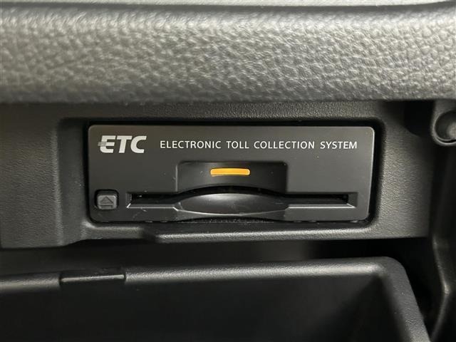 Nissan SERENA 2014 7429846-21