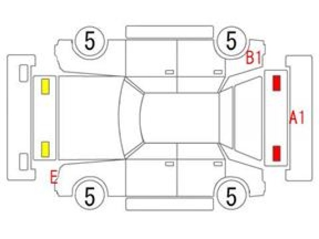 Nissan SERENA 2014 7429846-23