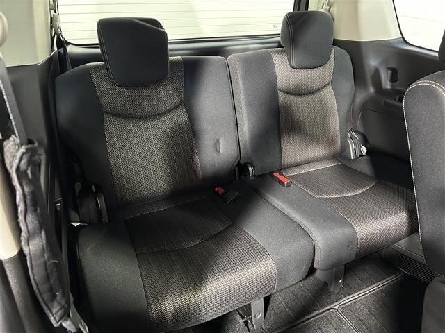 Nissan SERENA 2014 7429846-4