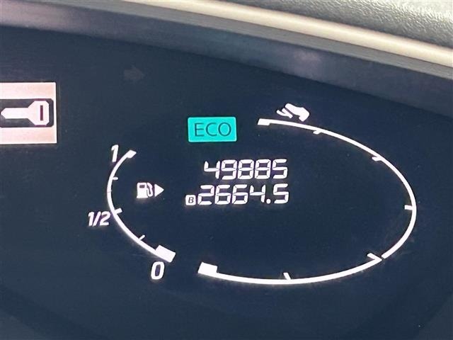 Nissan SERENA 2014 7429846-5