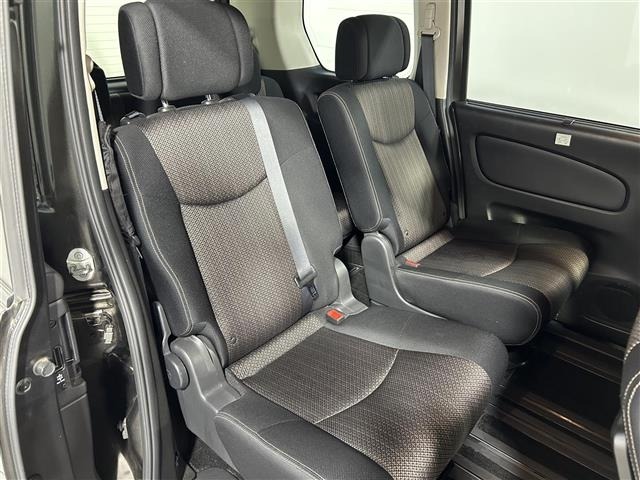 Nissan SERENA 2014 7429846-6