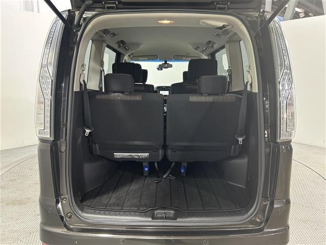 Nissan SERENA 2014 7429846-8