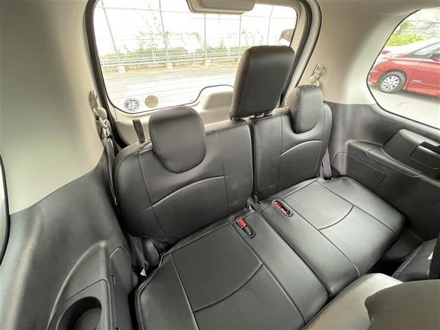 Nissan SERENA 2020 7429847-10