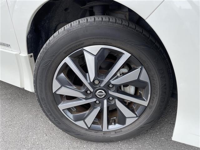 Nissan SERENA 2020 7429847-12
