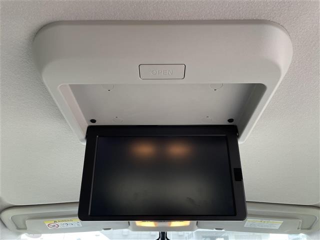 Nissan SERENA 2020 7429847-15