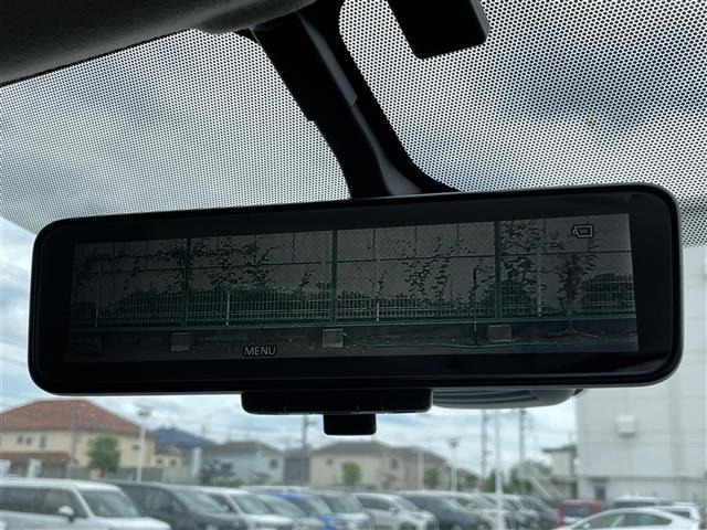 Nissan SERENA 2020 7429847-17