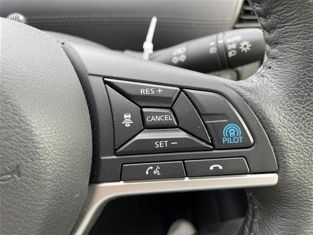 Nissan SERENA 2020 7429847-18