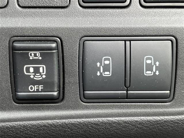Nissan SERENA 2020 7429847-3