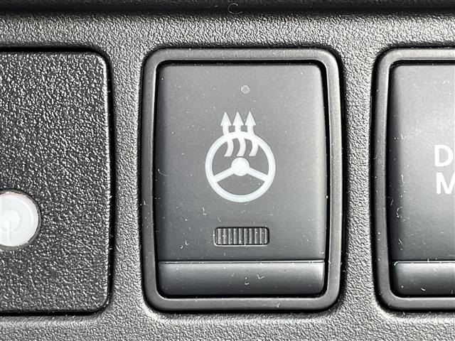 Nissan SERENA 2020 7429847-5