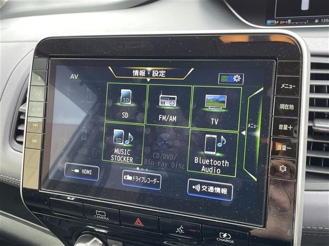 Nissan SERENA 2020 7429847-6