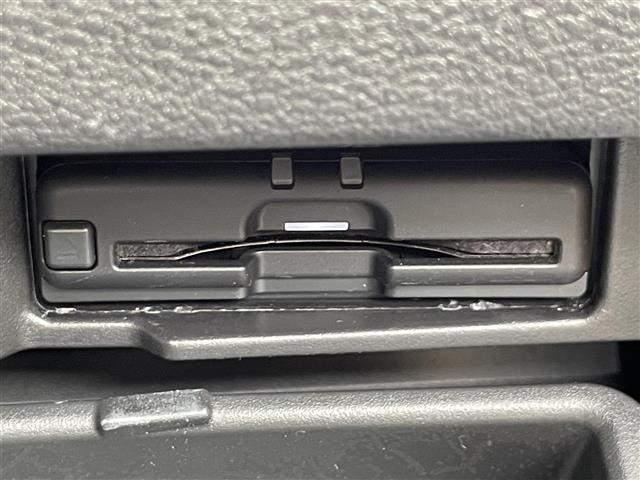 Nissan SERENA 2020 7429847-7
