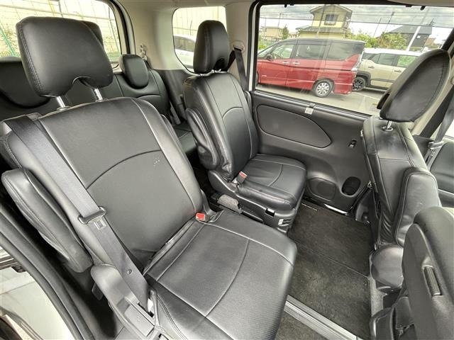 Nissan SERENA 2020 7429847-9