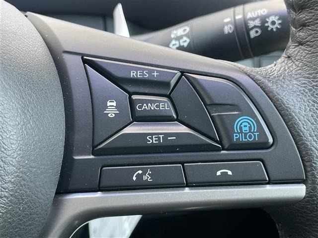 Nissan SERENA 2021 7429849-1
