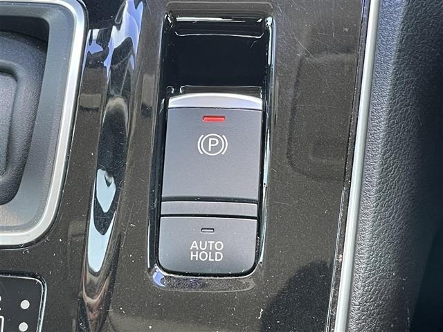 Nissan SERENA 2021 7429849-10