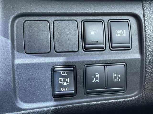 Nissan SERENA 2021 7429849-11