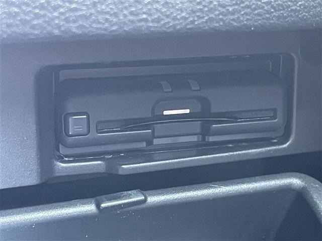 Nissan SERENA 2021 7429849-12