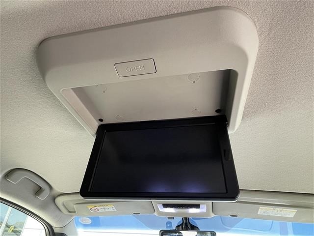 Nissan SERENA 2021 7429849-13