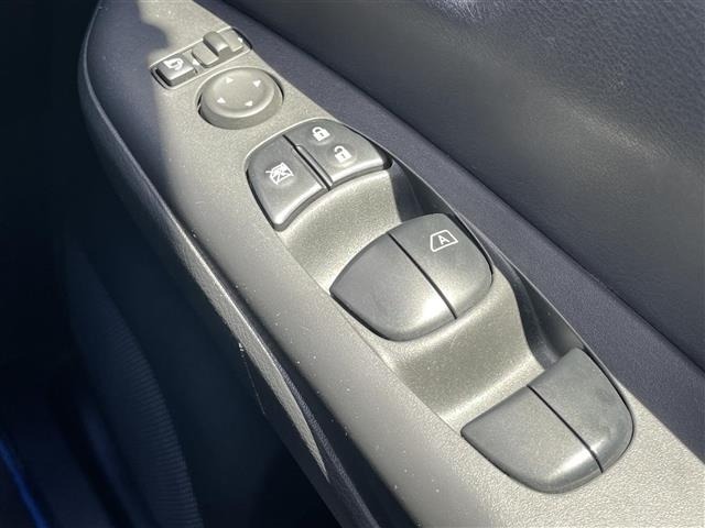 Nissan SERENA 2021 7429849-2