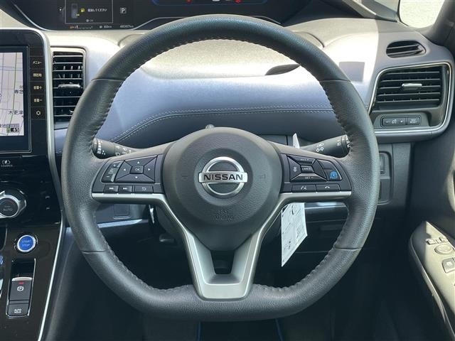 Nissan SERENA 2021 7429849-20