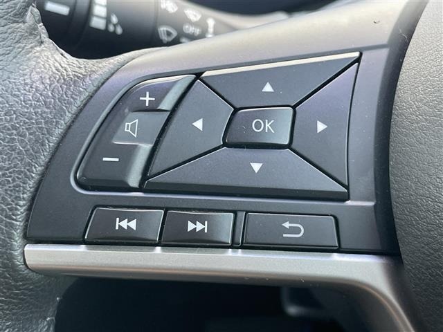 Nissan SERENA 2021 7429849-22