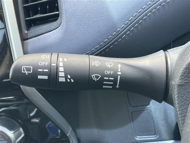 Nissan SERENA 2021 7429849-3