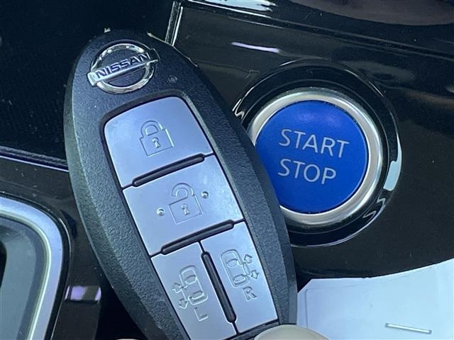 Nissan SERENA 2021 7429849-4