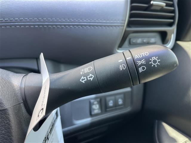 Nissan SERENA 2021 7429849-5