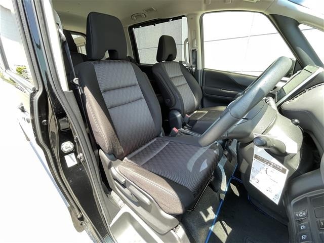 Nissan SERENA 2021 7429849-6