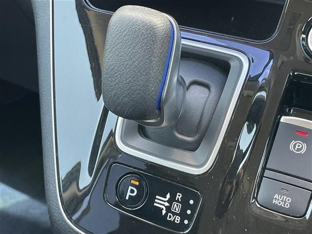 Nissan SERENA 2021 7429849-9