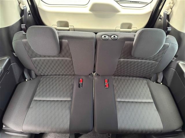 Nissan SERENA 2022 7429850-10