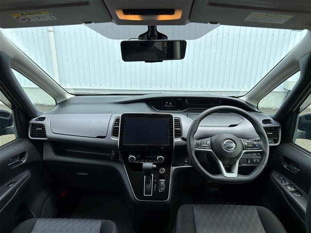 Nissan SERENA 2022 7429850-14