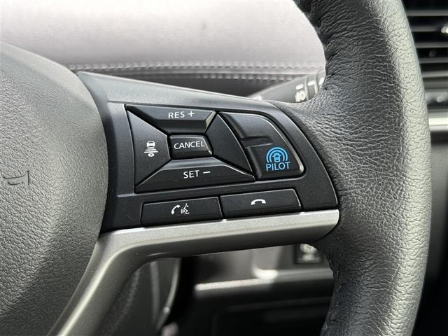 Nissan SERENA 2022 7429850-16
