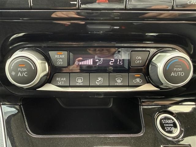 Nissan SERENA 2022 7429850-18