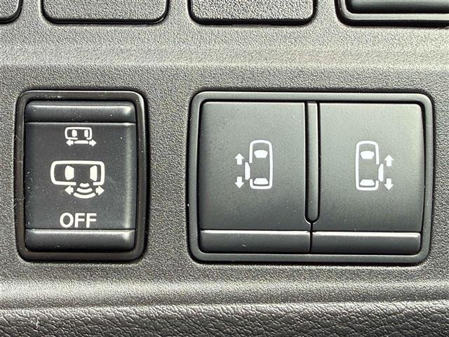 Nissan SERENA 2022 7429850-19