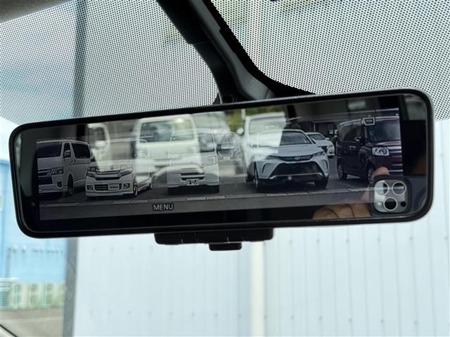 Nissan SERENA 2022 7429850-21