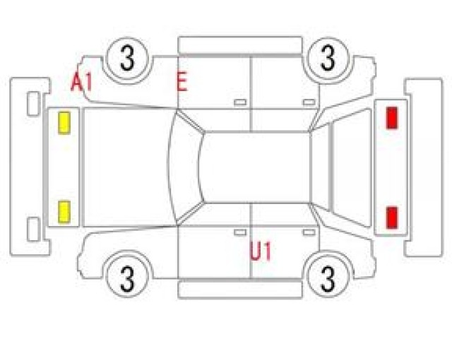 Nissan SERENA 2022 7429850-23