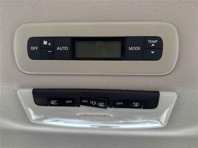 Nissan SERENA 2022 7429850-3