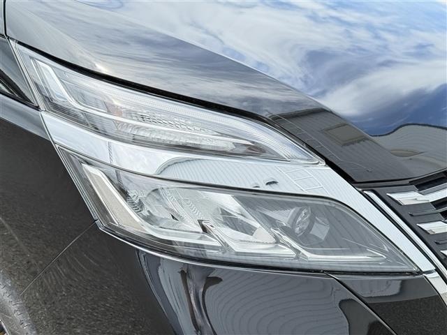 Nissan SERENA 2022 7429850-4